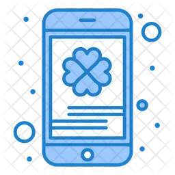 mobile-phone-5107655-4269746.png?f=webp