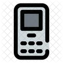 Mobile Phone  Icon