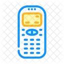 Mobile Phone Mobile Phone Icon