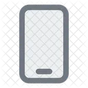 Mobile phone  Icon