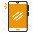 Mobile Phone Phone Cell Icon