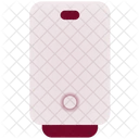 Mobile Phone  Icon