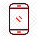 Mobile Phone Smartphone Mobile Icon