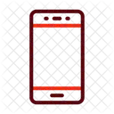 Mobile Phone Smartphone Mobile Icon