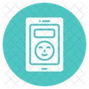 Mobile Phone Smartphone Mobile Icon