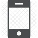 Mobile Phone  Icon