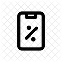 Mobile Phone Smartphone Mobile Icon