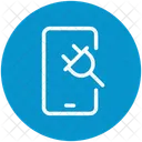 Smartphone Mobile Phone Icon