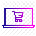 Mobil Gewinn Rabatt Symbol