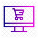 Mobil Gewinn Rabatt Symbol