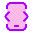 Mobile Programming  Icon