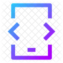 Mobile Programming  Icon