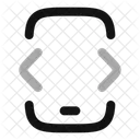 Mobile Programming Icon