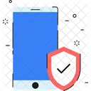 Shopping E Commerce Icon