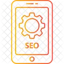 Mobile Setting Mobile Configuration Mobile Icon