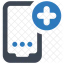Mobile repair  Icon