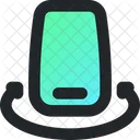 Smartphone Phone Screen Icon