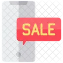Shopping And Commerce Shopping Online Commerce And Shopping Icon
