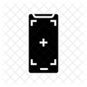 Mobile Screen  アイコン