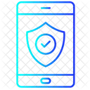 Security Icon