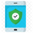 Security Icon