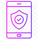 Security Icon