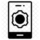 Wrench Icon