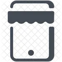 Mobile shop  Icon