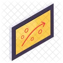 Tic Tac Toe Mobile Strategy Noughts And Crosses Icon