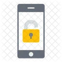 Unlock Mobile Phone 아이콘