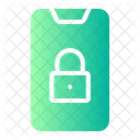 Mobile Unlock  Icon