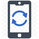 Update Reload Refresh Icon