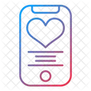 Development Money Medical Icon