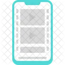 Technology Business Device Icon