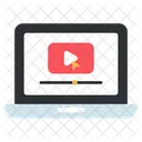 Mobile Video Transfer  アイコン