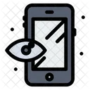 Mobile Vorschau  Icon