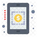 Banken Wahrungskurse Wahrungssymbol Symbol