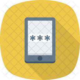 Mobileinternet Icon png