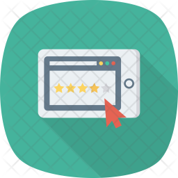 Mobilemarketing Icon png