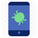 Smartphone Icon