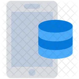 Mobiler Server  Symbol