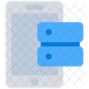 Mobiler Server  Symbol