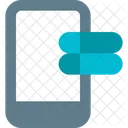 Mobiler Server  Symbol