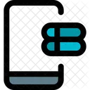 Mobiler Server  Symbol