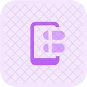 Mobiler Server  Symbol