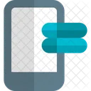 Mobiler Server  Symbol