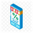 Nachricht Telefon Geschaft Symbol