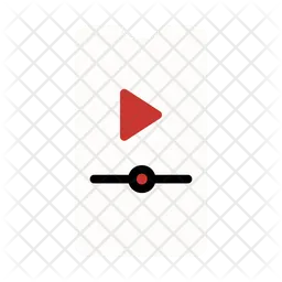 Mobiles Kino  Symbol