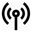 Mobilfunk Symbol