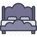 Mobilia  Icon